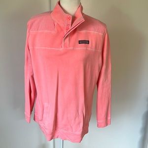 vineyard vines Shep Shirt